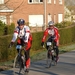 tn_Omloop Passage Fitness33