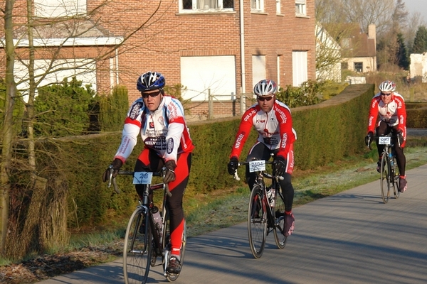 tn_Omloop Passage Fitness33