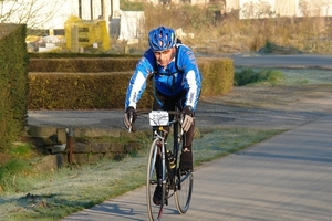 tn_Omloop Passage Fitness34