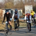 tn_Omloop Passage Fitness37