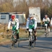 tn_Omloop Passage Fitness38