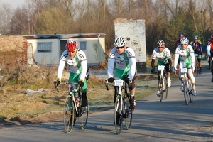 tn_Omloop Passage Fitness38