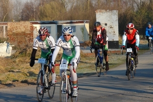 tn_Omloop Passage Fitness39