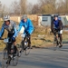 tn_Omloop Passage Fitness41