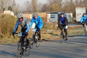 tn_Omloop Passage Fitness41