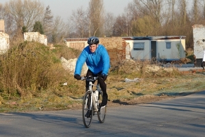tn_Omloop Passage Fitness42