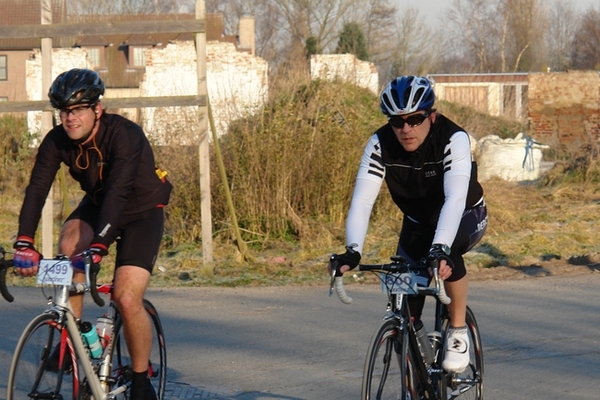 tn_Omloop Passage Fitness44