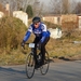 tn_Omloop Passage Fitness45