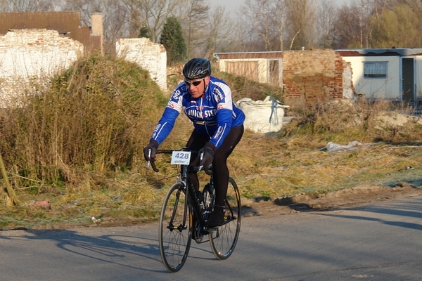 tn_Omloop Passage Fitness45