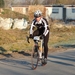 tn_Omloop Passage Fitness47