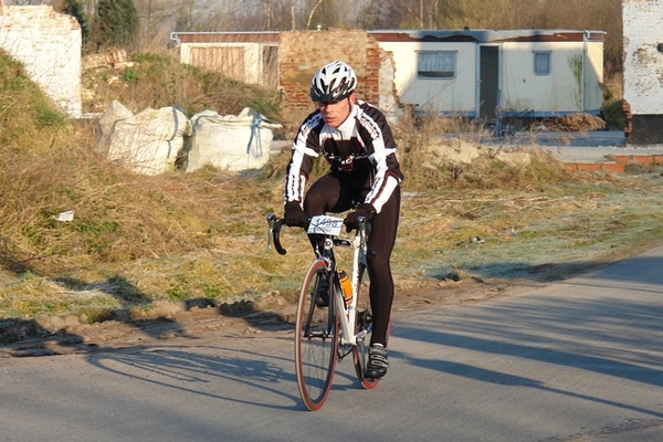 tn_Omloop Passage Fitness47