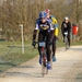 tn_Omloop Passage Fitness49