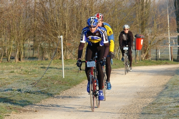 tn_Omloop Passage Fitness49