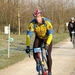 tn_Omloop Passage Fitness50