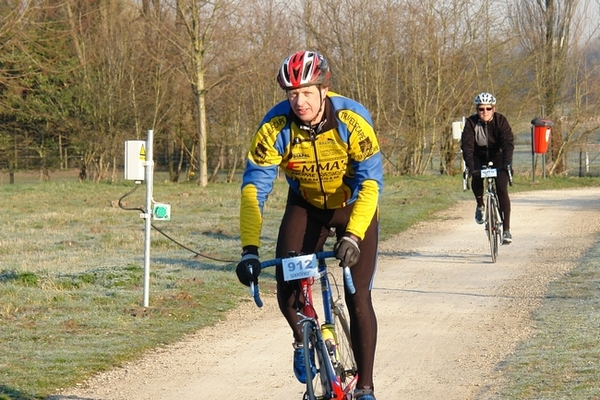 tn_Omloop Passage Fitness50