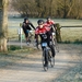 tn_Omloop Passage Fitness52