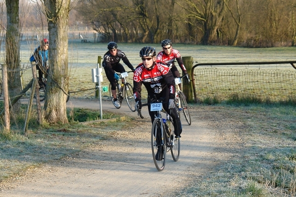 tn_Omloop Passage Fitness52