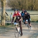 tn_Omloop Passage Fitness53