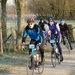 tn_Omloop Passage Fitness54