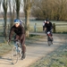 tn_Omloop Passage Fitness55