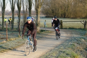 tn_Omloop Passage Fitness55