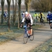 tn_Omloop Passage Fitness56