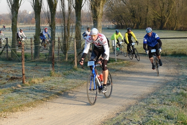 tn_Omloop Passage Fitness56