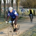 tn_Omloop Passage Fitness57