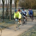 tn_Omloop Passage Fitness58