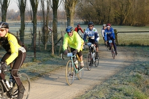 tn_Omloop Passage Fitness58