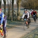 tn_Omloop Passage Fitness59
