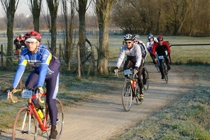 tn_Omloop Passage Fitness59