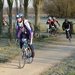 tn_Omloop Passage Fitness60