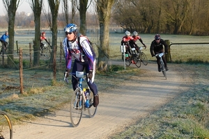 tn_Omloop Passage Fitness60