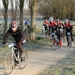 tn_Omloop Passage Fitness61