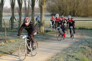 tn_Omloop Passage Fitness61