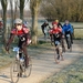 tn_Omloop Passage Fitness62