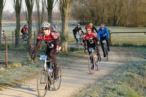 tn_Omloop Passage Fitness62