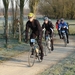 tn_Omloop Passage Fitness63