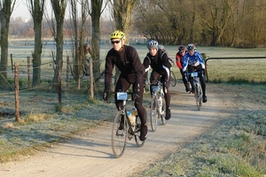 tn_Omloop Passage Fitness63