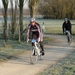 tn_Omloop Passage Fitness64