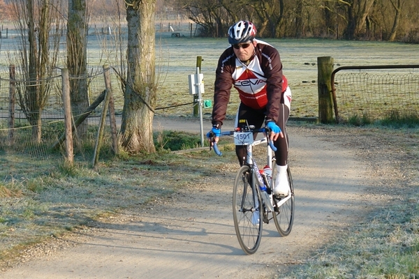 tn_Omloop Passage Fitness65