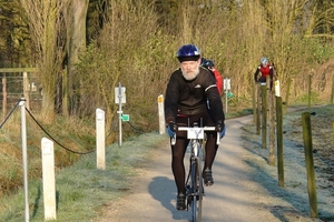 tn_Omloop Passage Fitness66
