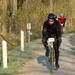 tn_Omloop Passage Fitness67