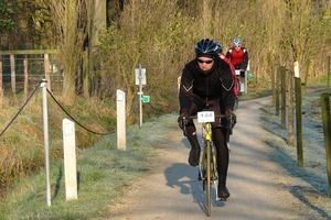 tn_Omloop Passage Fitness67