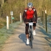 tn_Omloop Passage Fitness68