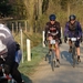 tn_Omloop Passage Fitness70