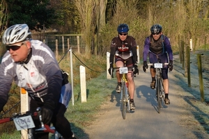tn_Omloop Passage Fitness70