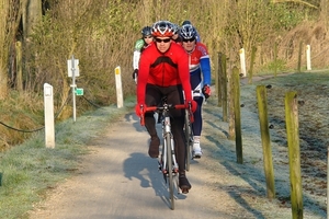 tn_Omloop Passage Fitness71