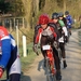 tn_Omloop Passage Fitness72